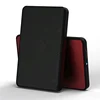 Blueendless Special Design ABS Plastic 2.5" USB 3.0 SATA HDD Enclosure