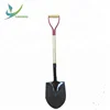 /product-detail/farming-tools-hand-digging-tools-wooden-handles-60418180110.html
