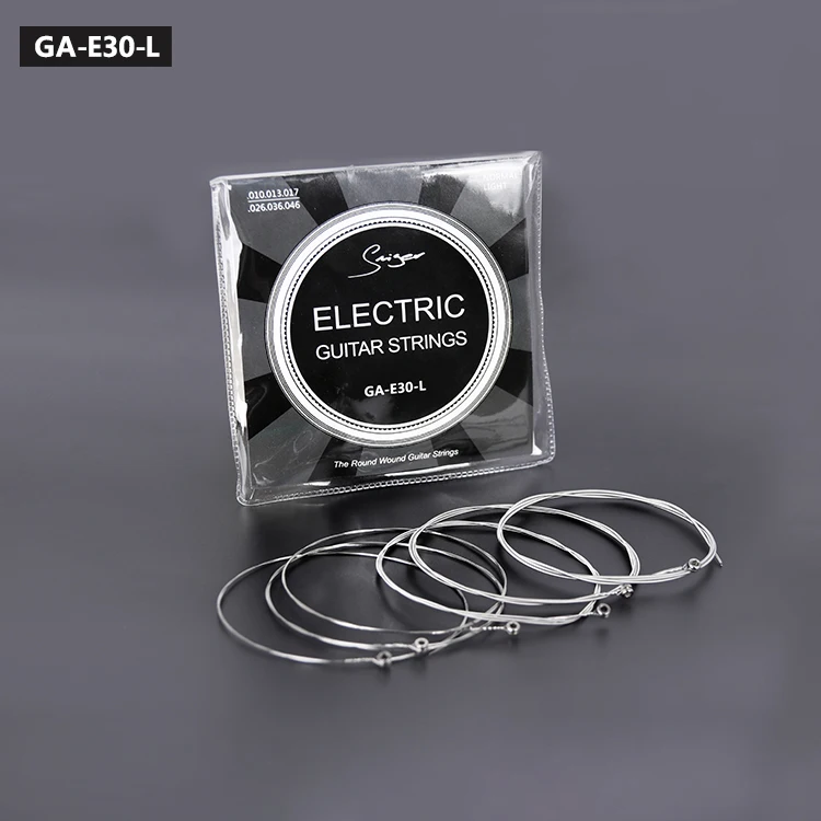GA-E30 guitar strings (11).jpg