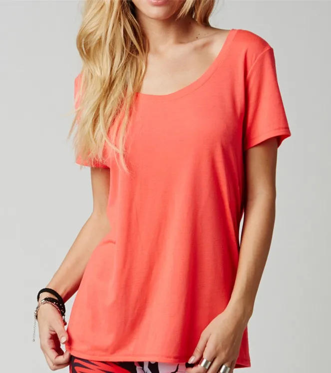 t-shirts _women.jpg