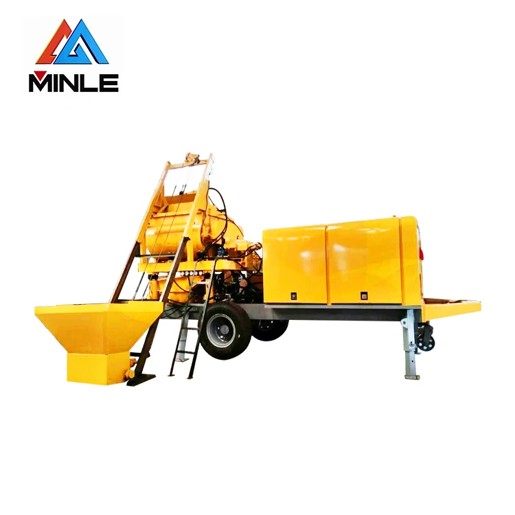 concrete mixer pump .jpg