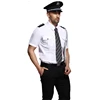 /product-detail/customized-full-set-men-s-security-guard-suit-uniform-white-security-shirt-60639934600.html