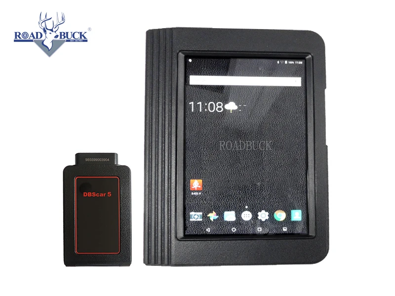Launc H X431 V 3d Scanner Automotive Car Diagnostic Machine/automatic Diagnostic Tools Of Good