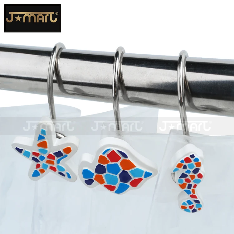 Get Chuveiro de praia cortinas acessorios de banho Desktop Wallpaper Free Chuveiro De Praia Cortinas Acessorios De Banho