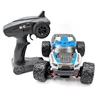 /product-detail/wholesale-diecast-toy-vehicles-1-18-scale-four-wheel-drive-monster-truck-toy-max-speed-rc-car-toy-62188279373.html