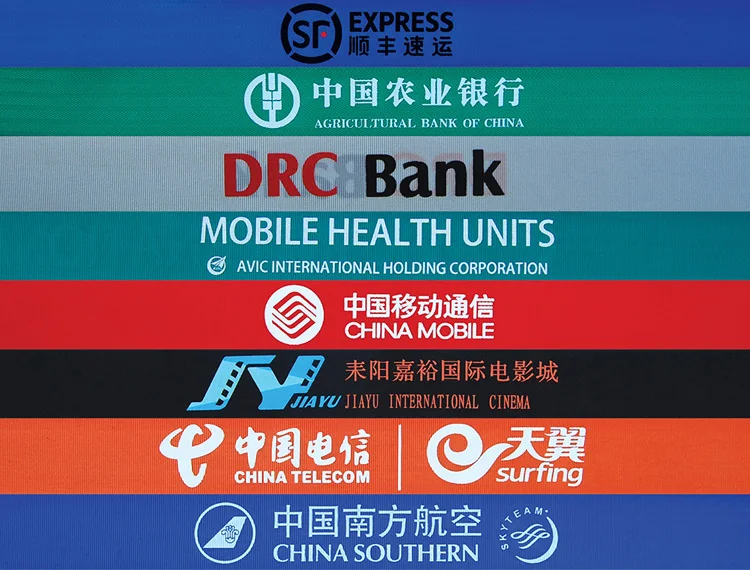 retractable belt cassette printing.jpg