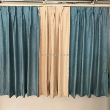 Simple Curtain Design Egyptian Curtains Home Goods Curtains In