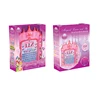 Manufacture Princesses Learning Castle Machine With LCD screen Toy Educational Toy For Children