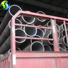 prime quality steel pipe furniture sofa set