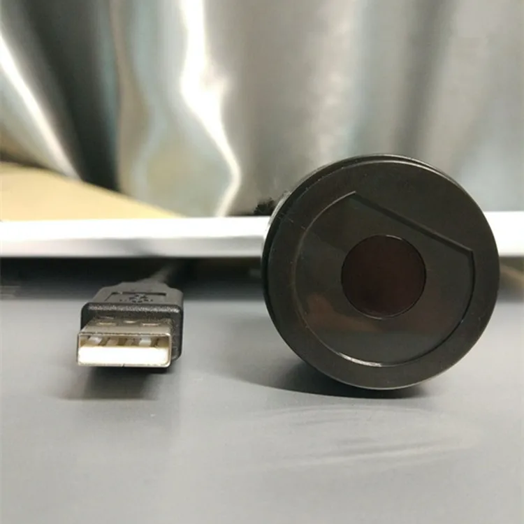 Iec 6205621 Iec1107 Standard Smart Meter Data Analyze Ir Transfer Usb