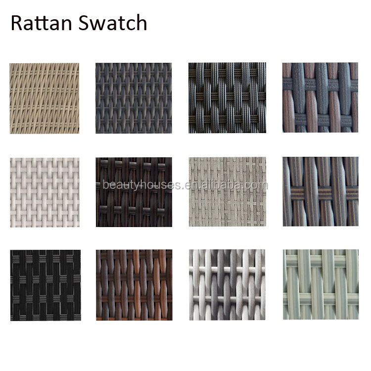 Rattan swatch.jpg
