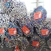 High Quality Structural China Price List Steel Round Bridge Bar