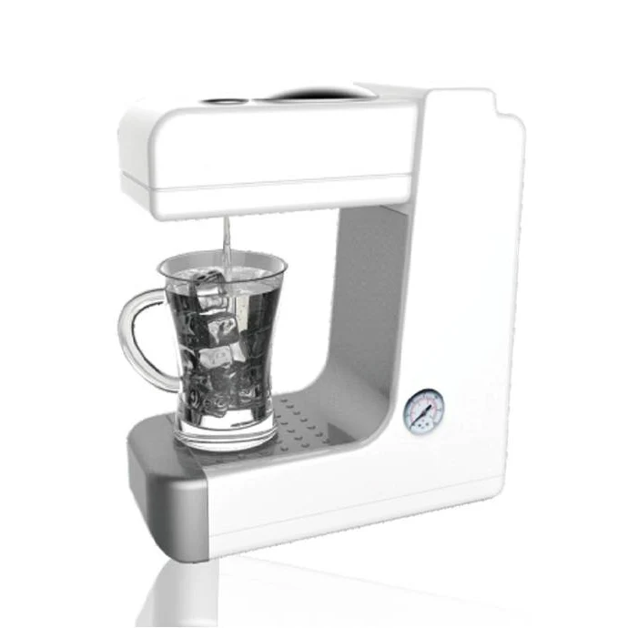 aquaguard ro water purifier japan price list, kent mini ro water purifier systems