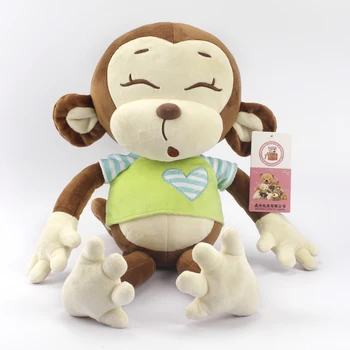 most popular plush toys 2021