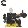 cummins 6C8.3 diesel engine with clutch for water well pump