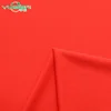 what is jersey polyester china wholesale market polyester interlock knit fabric