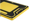 Android 7.0os rugged tablet 10 inch support long range rfid reader