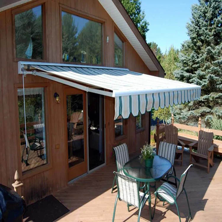 outdoor-awnings .jpg