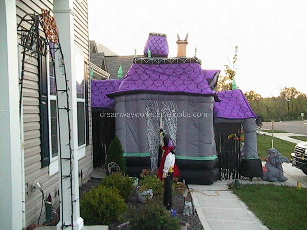 inflatable haunted house.jpg