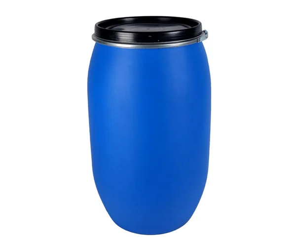 120l-plastic-drum.jpg