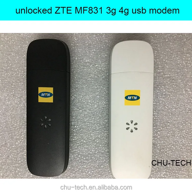 

unlocked ZTE MF831 3g 4g usb modem 4g 3g usb stick LTE USB STICK 4G 3G Dongle