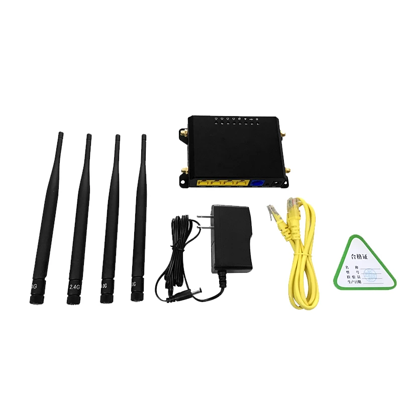 3g 4g Lte Gps Dongle Modem With Port Sd Card Slot Buy With