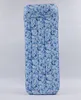 INFTOY Factory Retail Inflatable rectangle Float customized form Pool Float for kids or adult