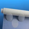 Nylon Filter Mesh food grade fabric /nylon net