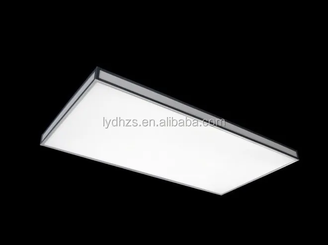 
ps diffusing sheet, ps scattering sheet for led light 