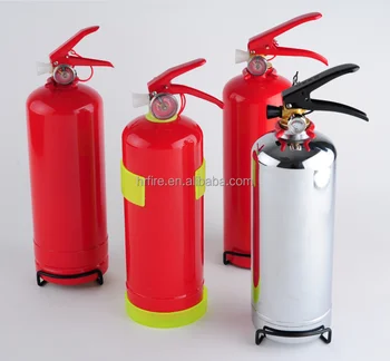 buy kitchen fire extinguisher