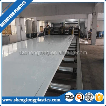 low price hard hdpe ldpe plastic sheet buy hdpe plastic sheet ldpe ldpe plastic sheet