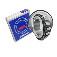 01_nsk_roller_bearing.jpg