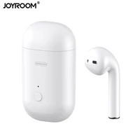 

Joyroom wireless headphones blue tooth headset earphones china wholesale earphone handsfree