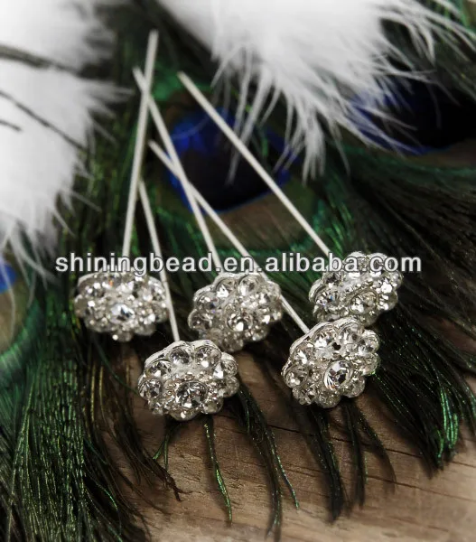bevfabriccrafts_2241_40030730.jpg
