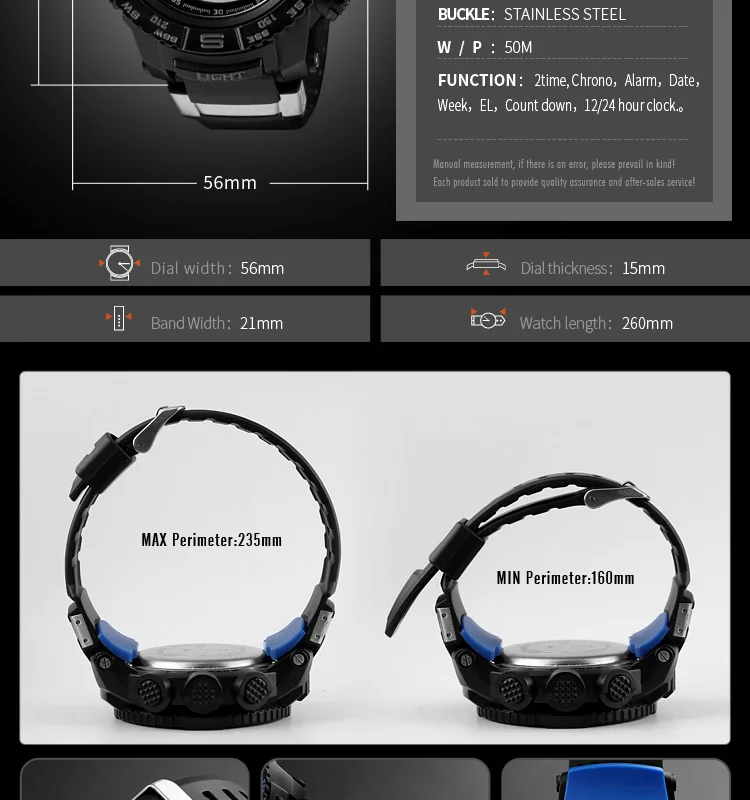 Skmei 1380 наиболее популярные продукты часы для мужчин Элитный бренд автоматические наручные часы