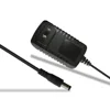 Universal Hot Selling products Switching Power Supply Adaptor Input 230V 50Hz Ac\/Dc Eu Plug 12V 3a Adapters
