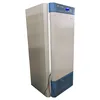 High Quality Climatic Incubator Blood Incubator Phytotron Controlled Environment Chamber Seed Germination