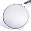High Quality Hot Pot Fat Stainless Steel Fine Mesh Strainer Skimmer Spoon