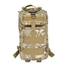 Other Police & Military Supplies Mountaineering Camping Hiking Military Tactical Army Backpack Camelback