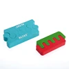 EVA Printing Custom Logo Foot Fingers Toe Separator separator toe