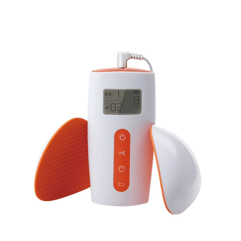 
Vibration Breast care Massage instrument 