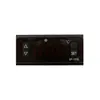 chiller compressor cooling radiator digital thermostat temperature controller