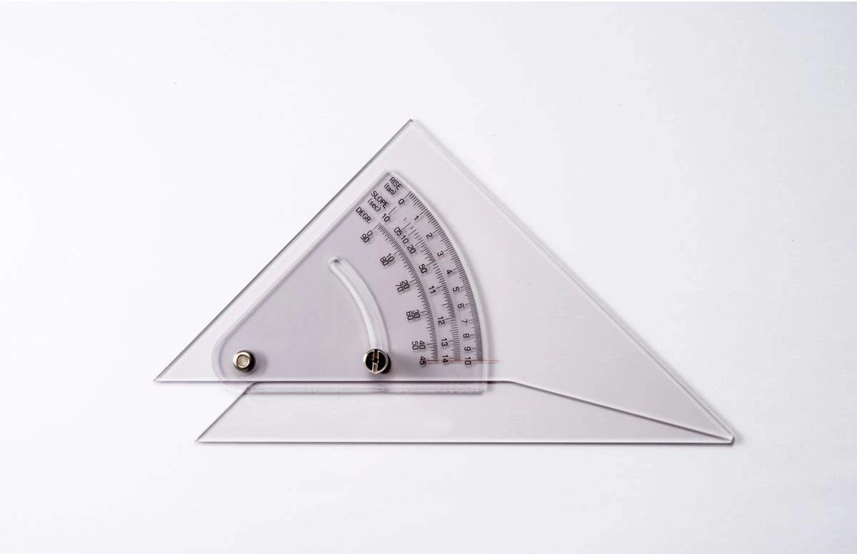 Triangle Ruler  (5).jpg