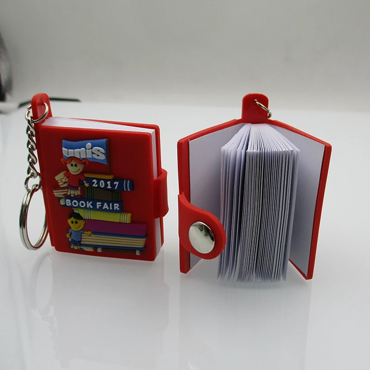Mini Book Making Tutorial – DIY Mini Hardcover Book with Binding! –