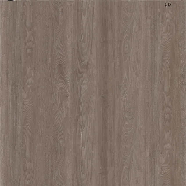 Commercial Vinyl Flooring Tile Pvc Flooring Tile Buy Loose Lay