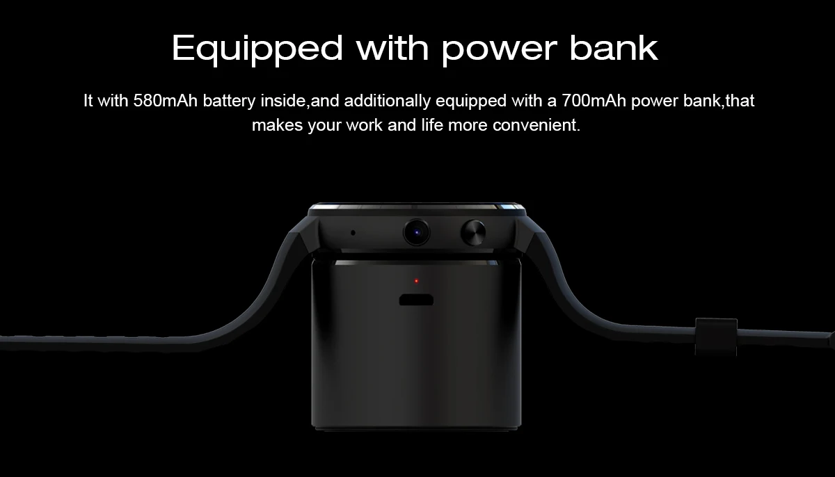  Android Smart Watch.jpg