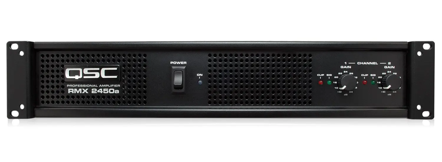 Cheap Power Amplifier 800 Watt, find Power Amplifier 800 Watt deals on line at