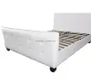 New Style cooling bed matress car bed stickers car back seat bed digital printed