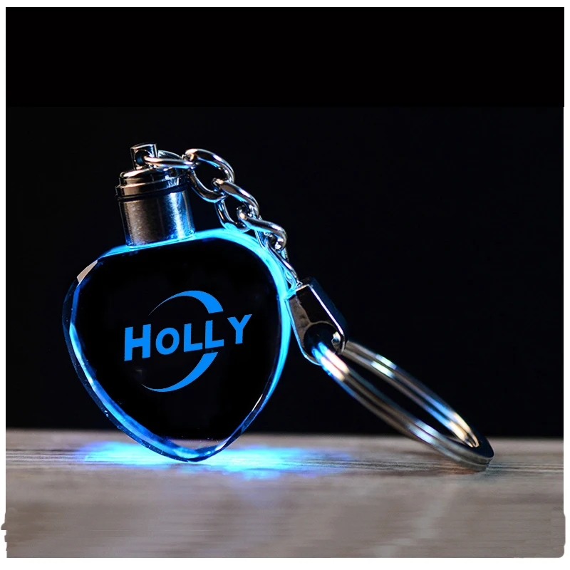 1 keychain (8).jpg