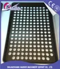 perforated aluminum bread pan stainless steel perforated baker tray